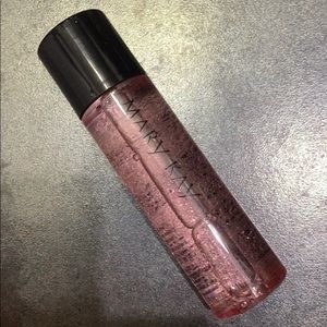 Mary Kay makeup remover
